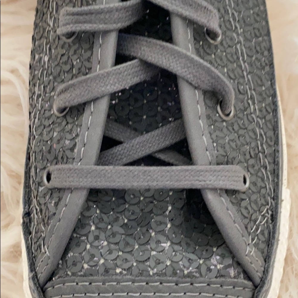 Converse CT Premium OX - Picture 6 of 6